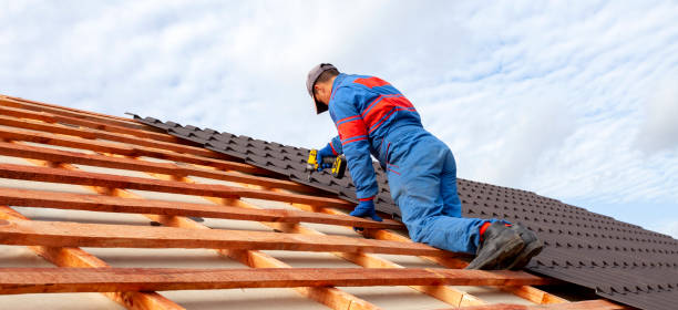 Manila, AR Roofing service Company